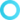 Ban14.png Ban14.png